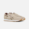 Reebok Glide Beige/Grey/Unearthed Brown