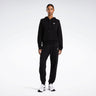 Ri Sl French Terry Hoodie Black