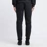 Athlete Pant Black