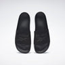 Rbk Fulgere Slide Black