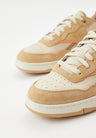 Bb 4000 Ii Sand/Earth/Tan