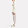 Cl Fr Track Pant Hazy Grey