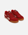 Campio Xt Red/Chalk/Gum