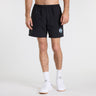 Boundless Short Black
