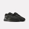 Nano X5 Core Black/Grey 5