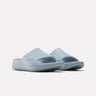 Dmx Comfort + Slide Leisure Blue