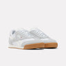 Campio Xt Moon/Moon/Chalk