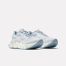 Floatzig 2 Leisure Blue/Moon/Future Cyan