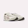 Classic Az Chalk/Classic Beige/Trek Grey