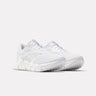 Floatzig 2 White/White/White