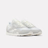 Classic Nylon Moon/Moon/Chalk