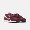 Classic Nylon Blackcherry/Blackcherry/Chalk