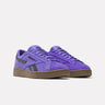 Club C Grounds Uk Royalpurple/Digitallime/Gum