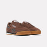 Campio Xt Campusbrown/Black/Gum