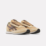 Camargue Camel/Campus Brown/Grit Gold