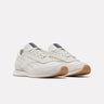 Camargue Alabaster/Barely Grey/Chalk