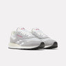Classic Nylon 89 Grey 1/Grey 2/Chalk