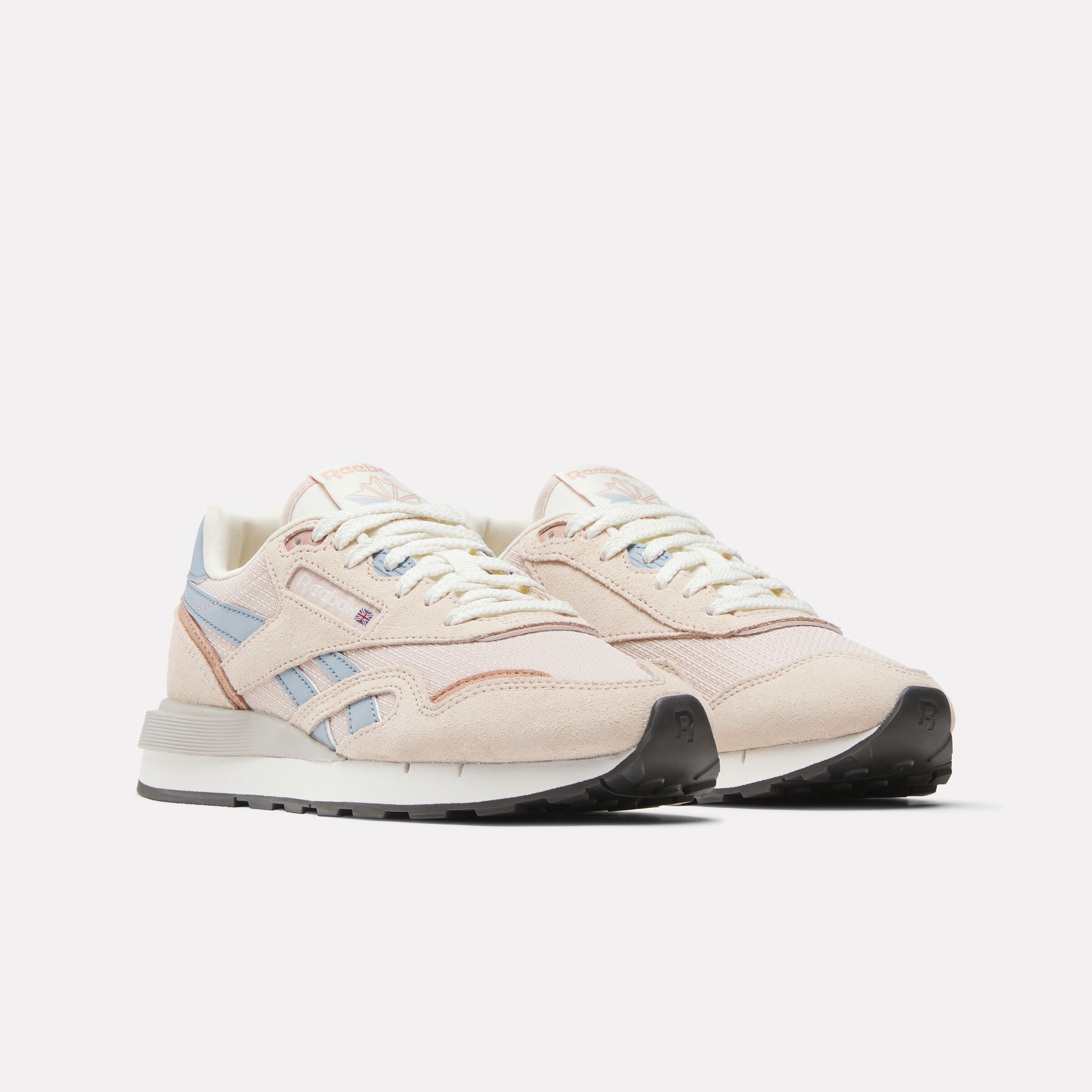16-552758_1