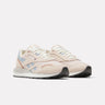 Classic Nylon 89 Mutedclay/Pinkclay/Leisureblue