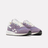 Classic Nylon 89 Purple/Purple/White