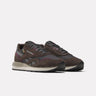 Classic Nylon 89 Washedblack/Black/Blackcherry