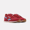 Classic Az Retrored/Retrored/Futurecyan