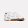 Campio Xt Ftwrwhite/Pinkclay/Gum