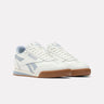 Campio Xt Chalk/Leisureblue/Gum