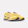 Classic Az Gold/Vector Navy/Chalk