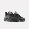Nano Court Black/Grey 5