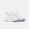Nano Gym White/Black