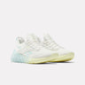 Nano Gym Chalk/Yellow Haze/Glitch Aqua