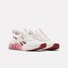 Nano Gym Luxe Grey/Retro Red