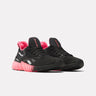 Nano Gym Black/Pink Blast