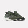 Nano Gym Grit Green/Grey 6/Chalk