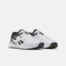 Nano X5 White/Black