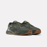 Nano X5 Grit Green/Black/Khaki Brown