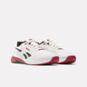 Nano X5 Luxe Grey/Retro Red/Black