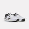 Nano X5 White/Black