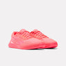 Nano X5 Pink Blast
