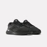 Nano X5 Black/Grey 5