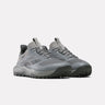 Nano Golf Grey4/Grey6