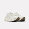 Floatzig 2 Alabaster/Grey 1/Trek Grey