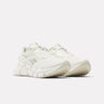 Floatzig 2 Chalk/Alabaster/Grey