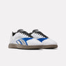 Hammer Valde White/Optimumblue/Black