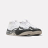 Engine A Ftwr White/Black/Moonstone