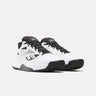 Engine Lt White/Black/Energy Red