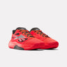 Engine Lt Energy Red/Black/Silver