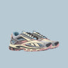 Premier Road Ultra Soft Pink