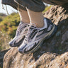 Premier Road Ultra Tonal Grey